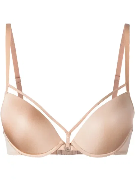 Sutien Marlies Dekkers