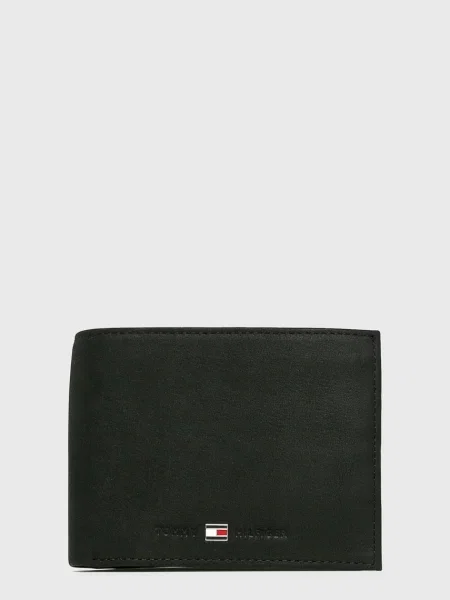 Táska Tommy Hilfiger barna