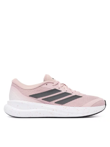 Tenisice za trčanje adidas Runfalcon 6 Shoes ružičasta