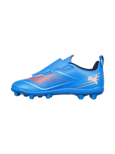 Pantofi copii Puma albastru