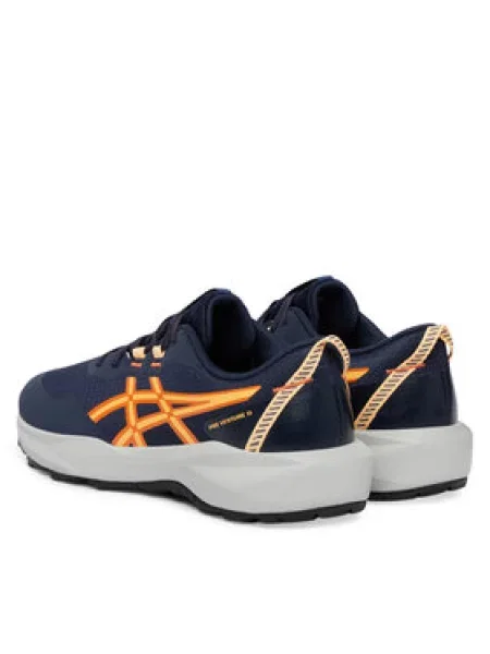 Běžecké boty Asics