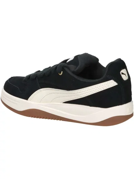 Pantofi Puma negru