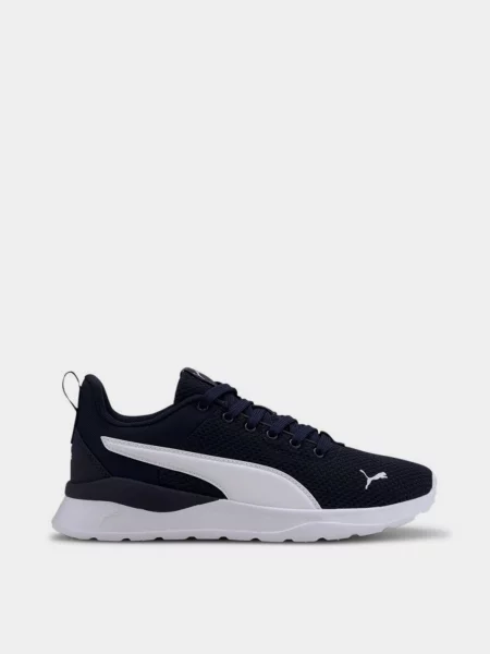 Кроссовки для бега Puma