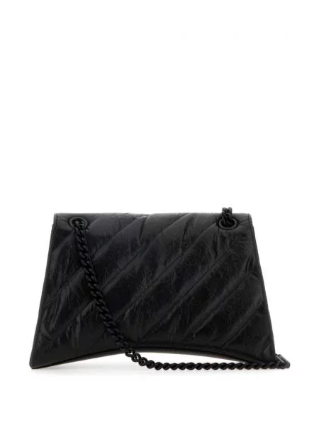 Geantă Balenciaga negru