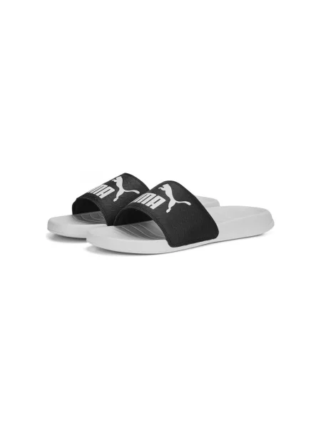 Sandale Puma crna
