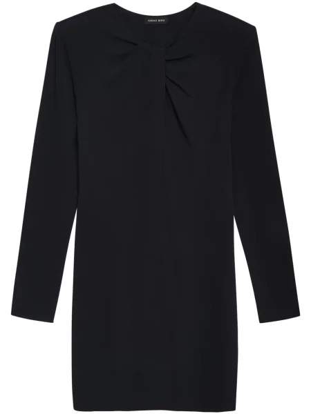 Rochie Anine Bing negru