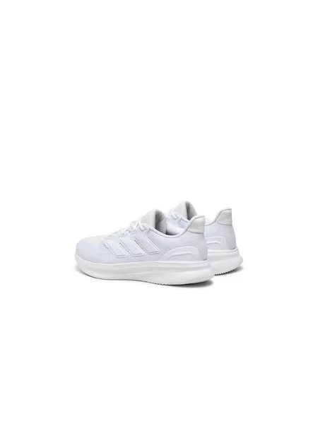 Tenisice za trčanje adidas Ultrabounce 5 bijela