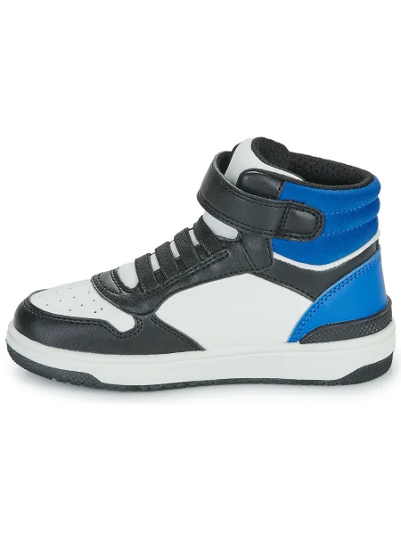 Pantofi copii Geox negru