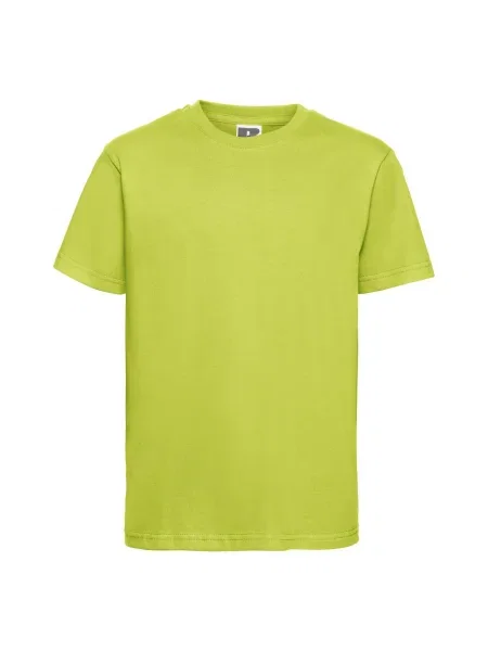 Tricou copii Russell