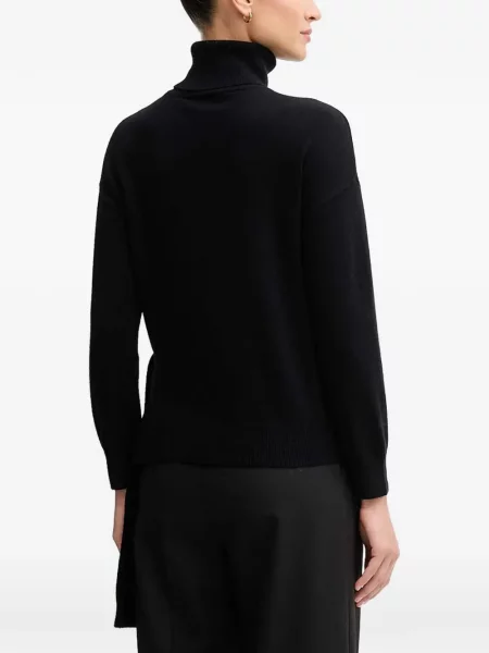 Heláncă Gaudi negru