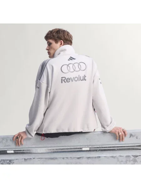 Bunda Adidas