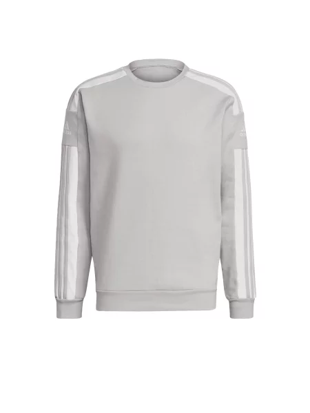 Bluza adidas Squadra 21 szara