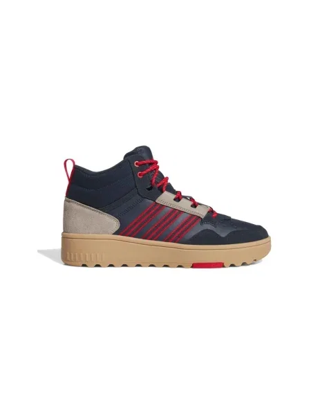 Tenisky Adidas Hoops