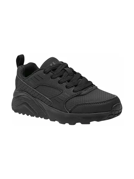 Pantofi Skechers negru