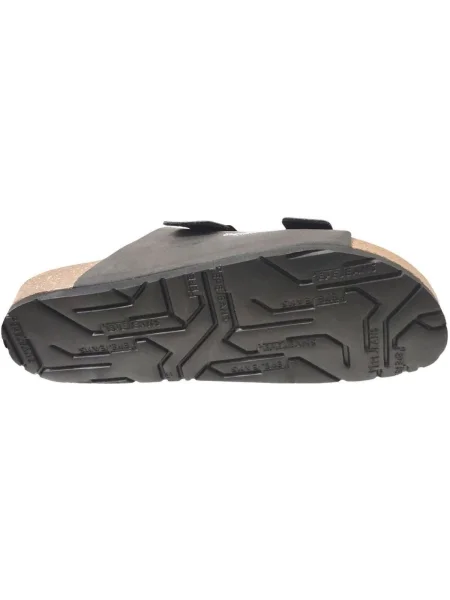 Pantofi Pepe Jeans alb