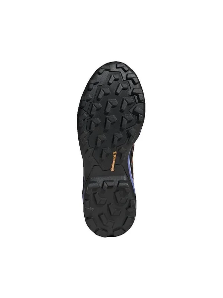 Tenisky Adidas Terrex
