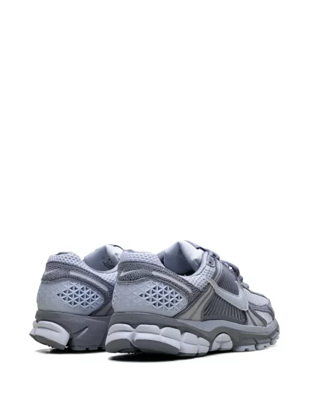 Sneaker Nike Air Jordan fekete