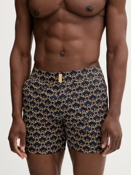 Шорты Vilebrequin