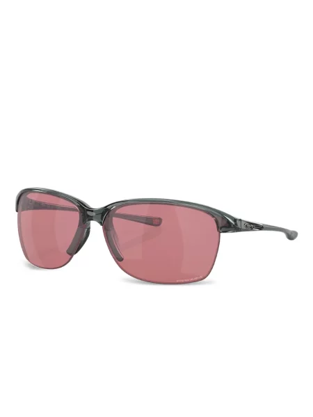 Ochelari de soare Oakley negru