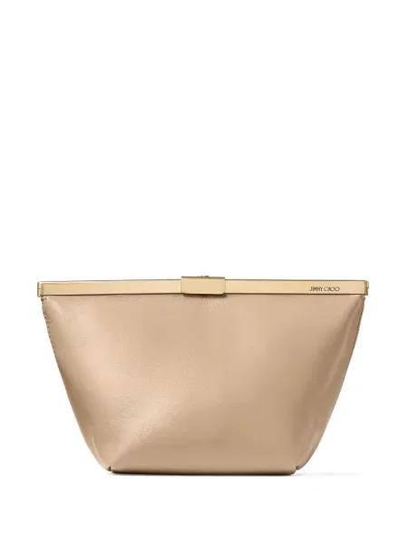 Colier Jimmy Choo