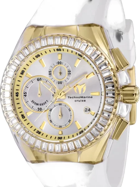 Ceas Technomarine