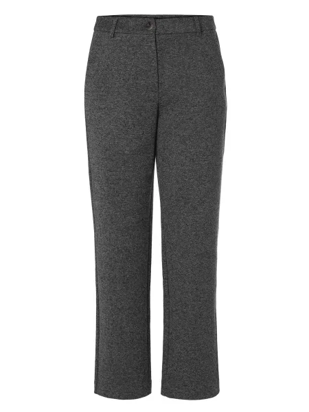 TATUUM Pantaloni Carso 1' gri