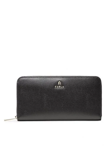 Peňaženka Furla čierna