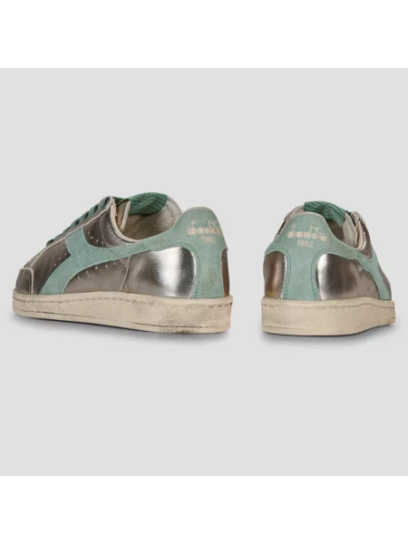 Pantofi Diadora