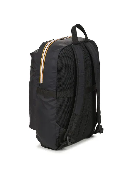 Rucsac K-way negru