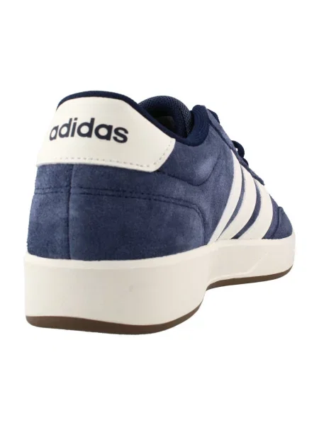 Félcipo Adidas kék