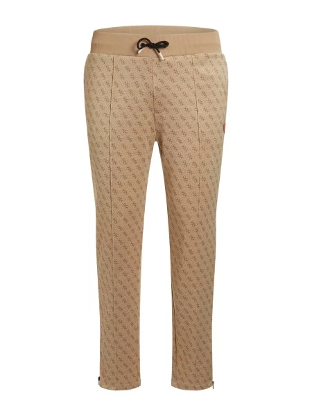 GUESS Pantaloni bej