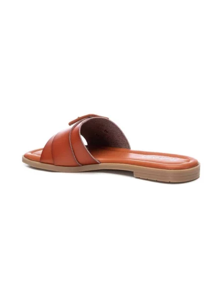 Pantofi Refresh maro