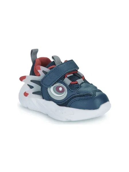 Pantofi copii Beppi albastru