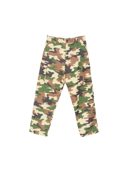 Spodnie Jw Anderson