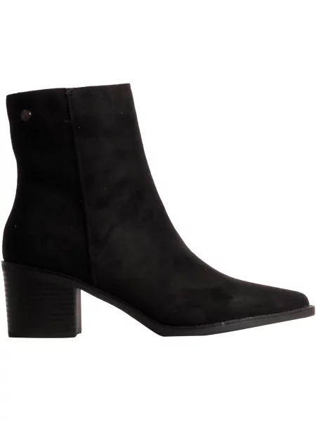 Pantofi Xti gri