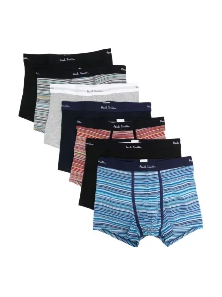 Bokserki Paul Smith