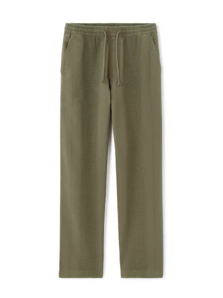 Pantaloni Celio