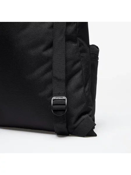 Τσάντα Jansport μαύρο