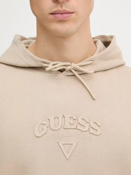 Guess кофта