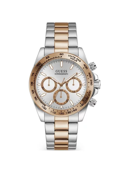 Ceas Guess