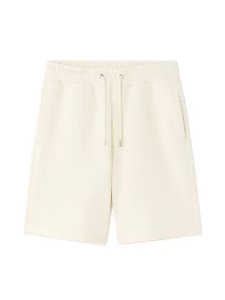 Pantaloni scurți Celio