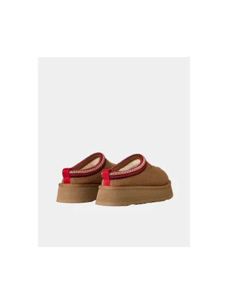 Sneakers UGG W Tazz II Chestnut EUR 41 bézs