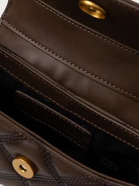 Сумка Steve Madden