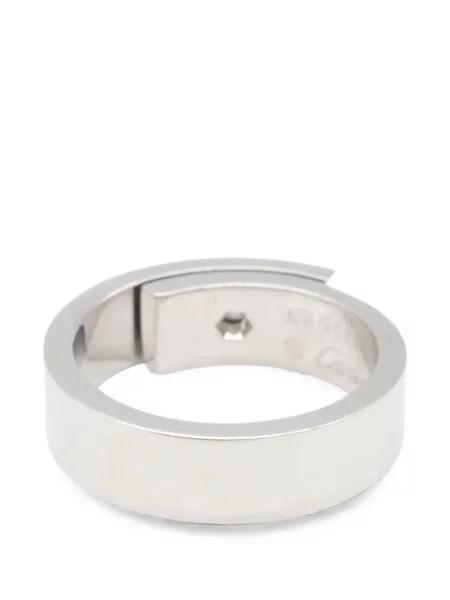 Inel Cartier