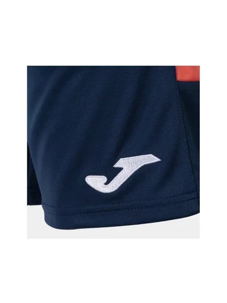 Bermuda kratke hlače Joma