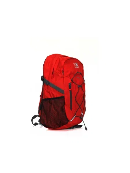 Torba Karrimor