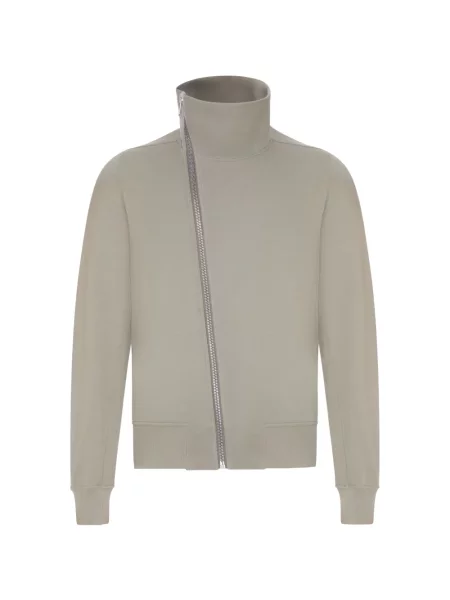 Hanorac Rick Owens gri