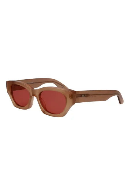 Ochelari de soare Retrosuperfuture