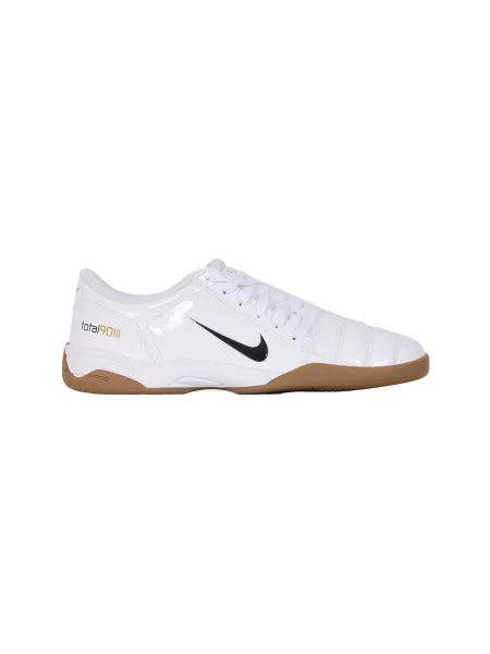 Tenisky Nike čierna