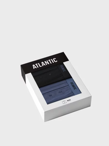 Труси Atlantic